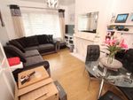 Thumbnail to rent in Swains House, Pitcairn Road, Mitcham