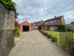 Thumbnail for sale in East View, West Cornforth, Ferryhill, Durham