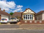 Thumbnail to rent in Colomb Road, Gorleston, Great Yarmouth