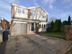 Thumbnail for sale in Walden Close, Urpeth, Chester-Le-Street