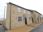Thumbnail to rent in The Close, Ribchester, Preston