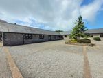 Thumbnail for sale in Barn 3, Manor Farm, Newton, Porthcawl