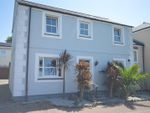 Thumbnail to rent in Chyandour, Redruth