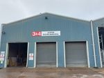 Thumbnail to rent in Units 3&amp;4, Wilden Business Park, Wilden Lane, Stourport-On-Severn, Worcestershire