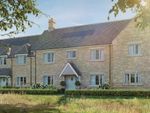 Thumbnail for sale in Kings Water, Ashton Keynes, Cirencester