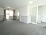 Thumbnail to rent in The Knares, Basildon, Essex
