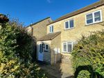 Thumbnail for sale in Justicia Way, Up Hatherley, Cheltenham