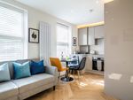 Thumbnail to rent in Grafton Road, London