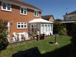 Thumbnail for sale in Raycliff Avenue, Clacton-On-Sea, Essex