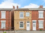 Thumbnail for sale in Ivy Street, Featherstone, Pontefract