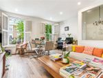 Thumbnail to rent in Portland Road, Holland Park, London