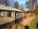 Thumbnail to rent in Unit 9c Swan Lane, Exning, Newmarket, Suffolk