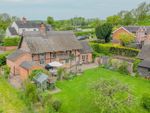 Thumbnail for sale in Wood Lane, Yoxall, Burton-On-Trent, Staffordshire