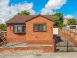Thumbnail for sale in Sandford Road, South Elmsall, Pontefract