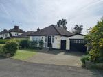 Thumbnail for sale in Allandale Crescent, Potters Bar