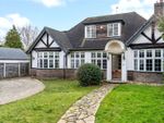 Thumbnail for sale in Wanstead Road, Bromley