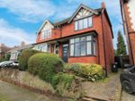Thumbnail to rent in College Hill, Sutton Coldfield