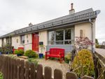 Thumbnail for sale in Grant Court, Grantown-On-Spey