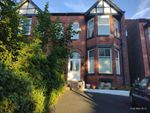 Thumbnail for sale in Gilda Brook Road, Eccles, Manchester
