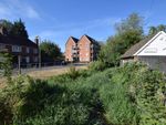 Thumbnail to rent in The Lamports, Paper Mill Lane, Alton, Hampshire