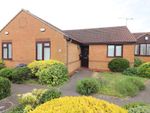 Thumbnail for sale in Edgcott Close, Luton, Bedfordshire