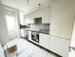 Thumbnail to rent in Mottingham Road, London