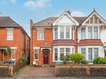 Thumbnail to rent in Hindes Road, Harrow