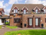 Thumbnail for sale in 16 Godred Court, Kings Reach, Ramsey