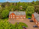Thumbnail for sale in Beningfield Drive, London Colney, St.Albans
