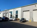 Thumbnail to rent in Unit 11 Thurrock Trade Park, Oliver Road, West Thurrock