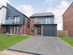 Thumbnail to rent in Risedale Drive, Fulford, York