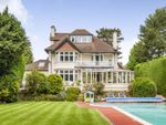 Thumbnail for sale in Peaks Hill, Purley