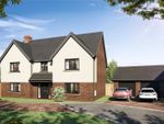 Thumbnail for sale in The Fairfield, Elgrove Gardens, Halls Close, Drayton, Oxfordshire