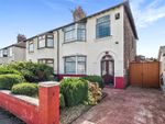 Thumbnail for sale in Sibford Road, Liverpool, Merseyside
