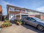 Thumbnail for sale in Dolphins, Westcliff-On-Sea