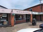Thumbnail to rent in 4 Elton Shopping Centre, Ince Lane, Elton, Chester, Cheshire