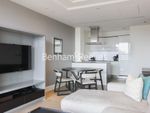 Thumbnail to rent in Charles House, Kensington High Street