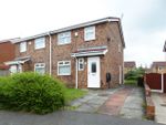 Thumbnail for sale in Ripon Close, Huyton, Liverpool