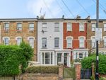 Thumbnail for sale in Plimsoll Road, London