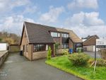 Thumbnail for sale in Hillside Close, Brierfield, Nelson