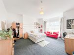Thumbnail to rent in Highnam Crescent Road, Sheffield