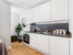 Thumbnail to rent in Flat 46 Premier House, Canning Road, London