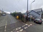 Thumbnail to rent in Evans Terrace, Tonypandy, Rct.