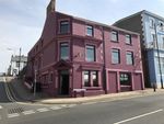Thumbnail for sale in Milford Haven, Pembrokeshire