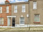 Thumbnail for sale in Clarendon Road, Gravesend, Kent