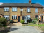 Thumbnail for sale in Swan Lane, Wickford