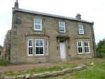 Thumbnail to rent in Hepscott, Morpeth, Northumberland