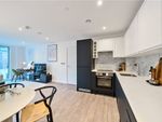 Thumbnail to rent in Dominion Apartments, Station Road, Harrow