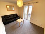 Thumbnail to rent in Fawcett Road, Southsea