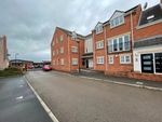 Thumbnail for sale in Melbeck Court, Great Lumley, Chester Le Street
